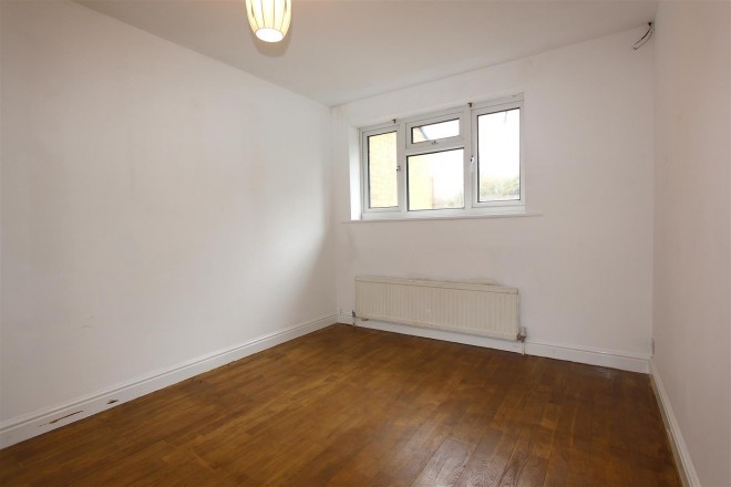 Images for Marshalls Close, New Southgate, N11 EAID:philipalexanderapi BID:1