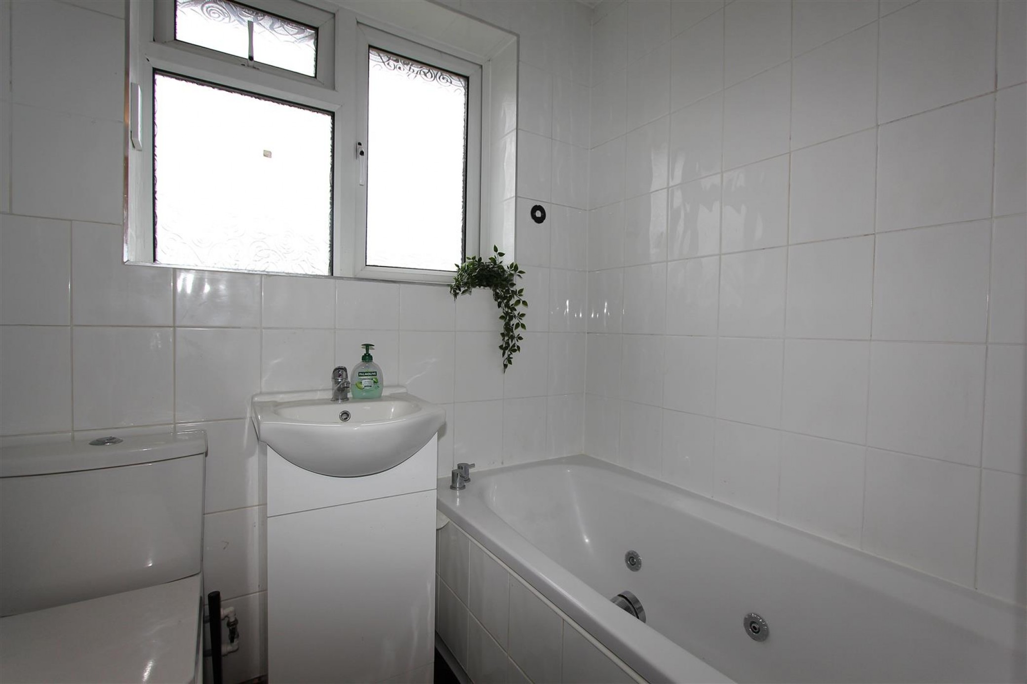 Images for Marshalls Close, New Southgate, N11 EAID:philipalexanderapi BID:1