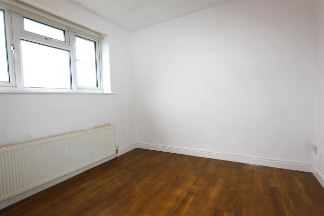 Images for Marshalls Close, New Southgate, N11 EAID:philipalexanderapi BID:1