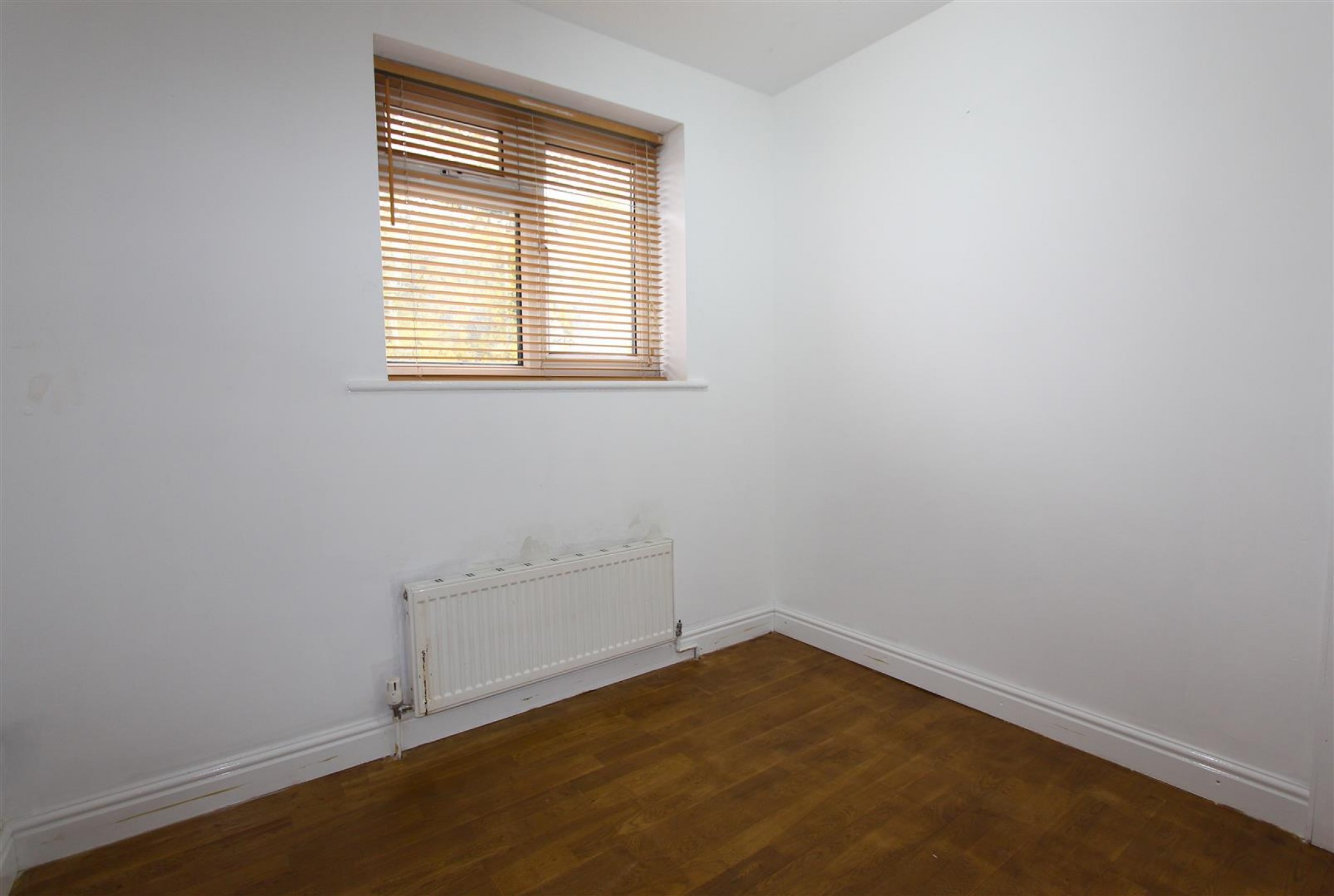 Images for Marshalls Close, New Southgate, N11 EAID:philipalexanderapi BID:1