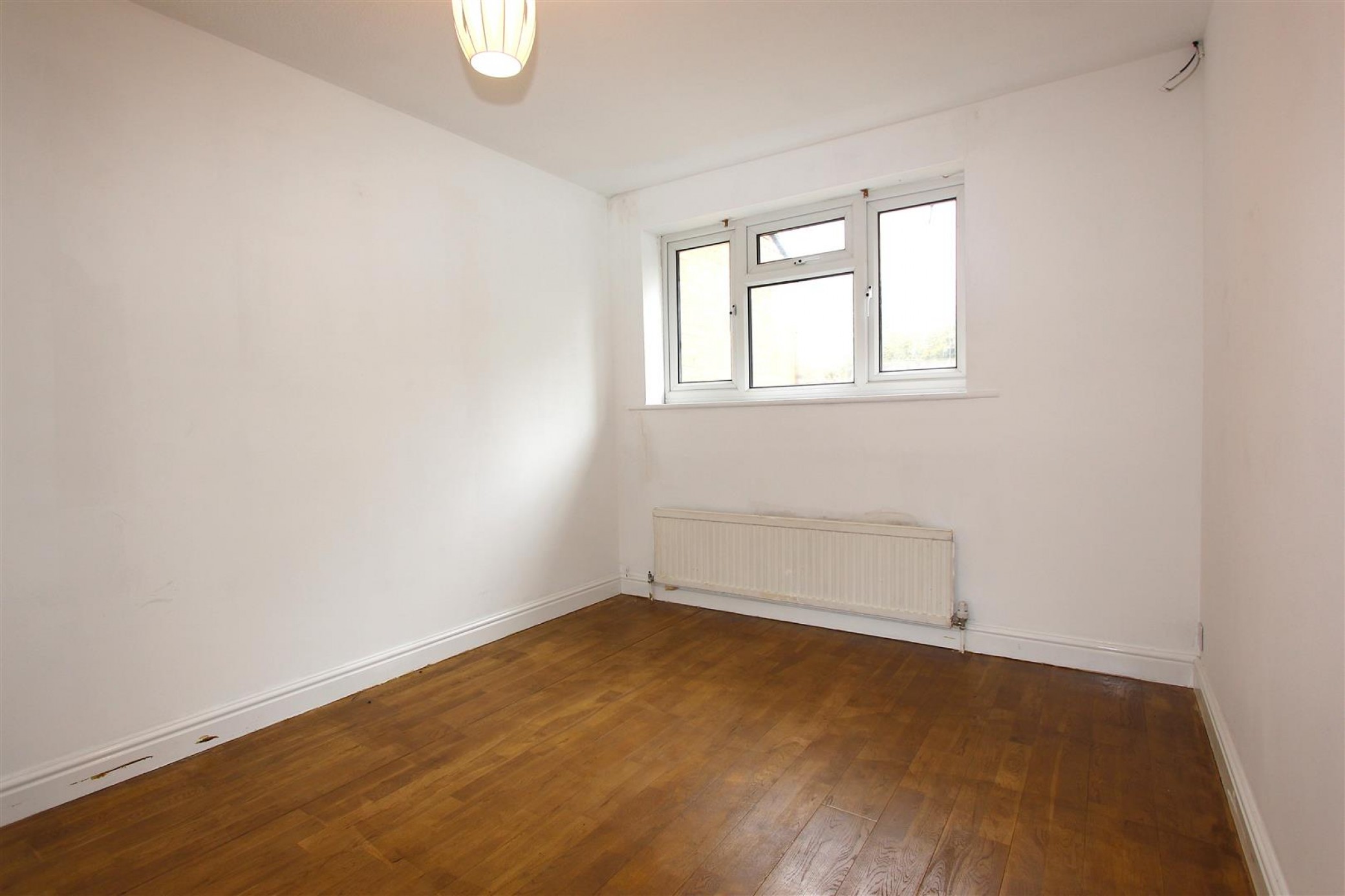 Images for Marshalls Close, New Southgate, N11 EAID:philipalexanderapi BID:1