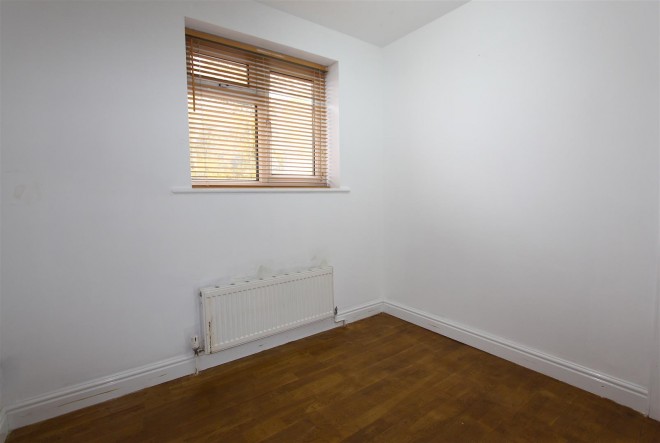 Images for Marshalls Close, New Southgate, N11 EAID:philipalexanderapi BID:1