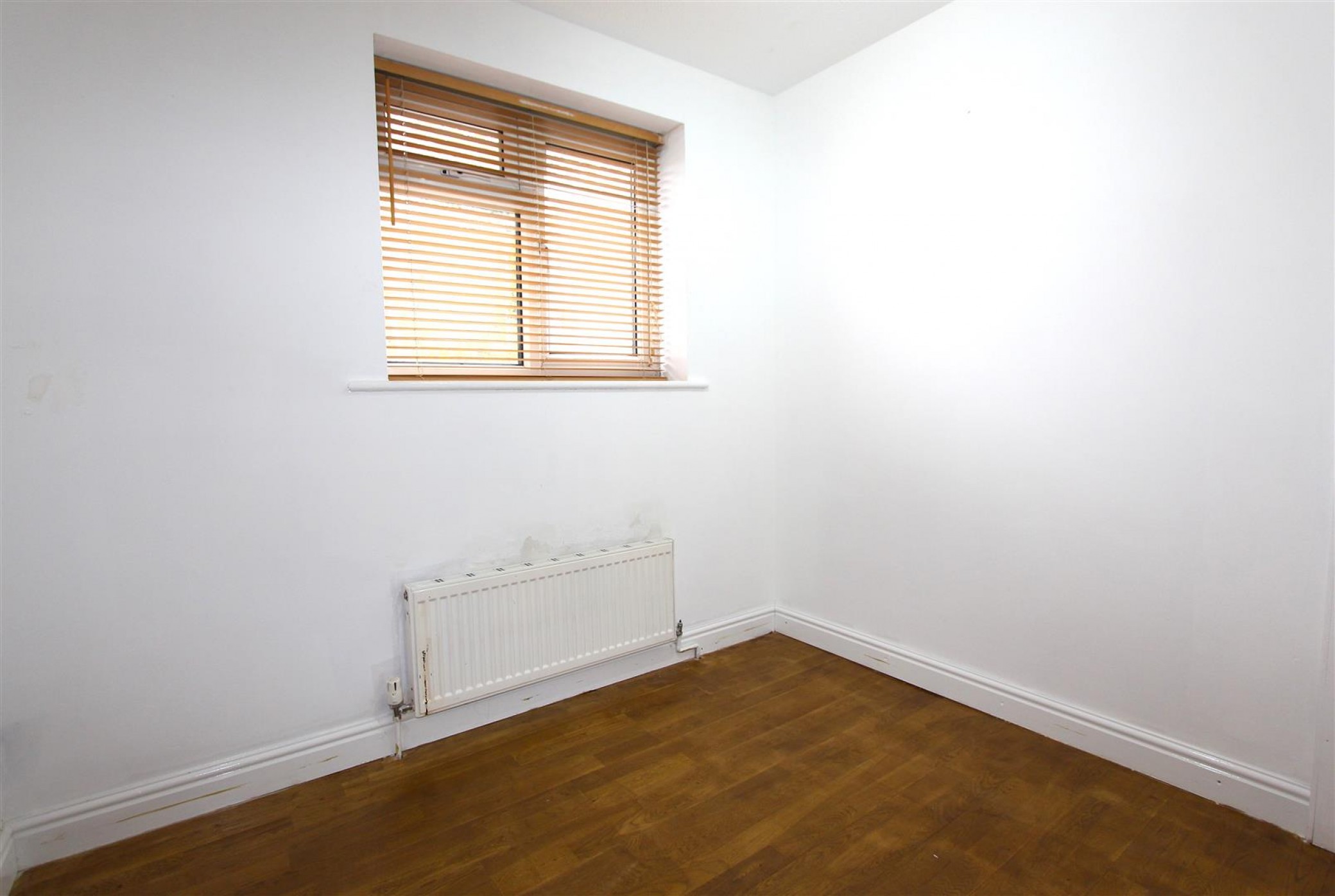 Images for Marshalls Close, New Southgate, N11 EAID:philipalexanderapi BID:1