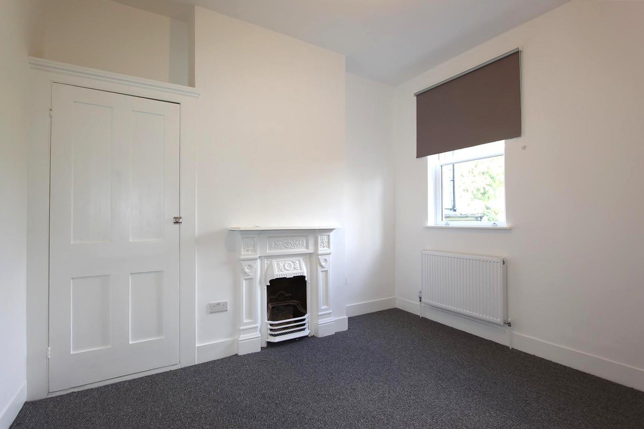 Images for Fotheringham Road, Enfield, EN1 EAID:philipalexanderapi BID:1