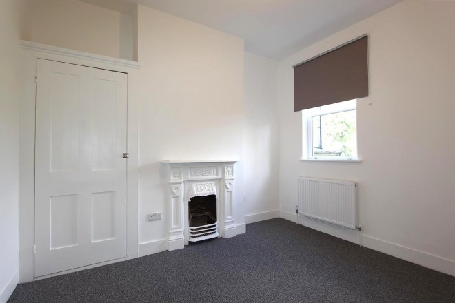 Images for Fotheringham Road, Enfield, EN1 EAID:philipalexanderapi BID:1