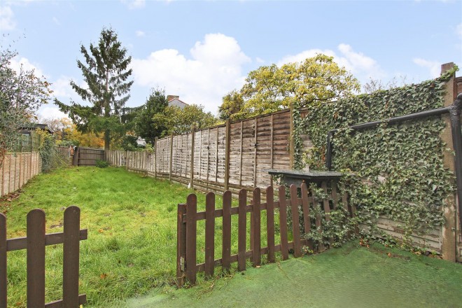 Images for Fotheringham Road, Enfield, EN1 EAID:philipalexanderapi BID:1