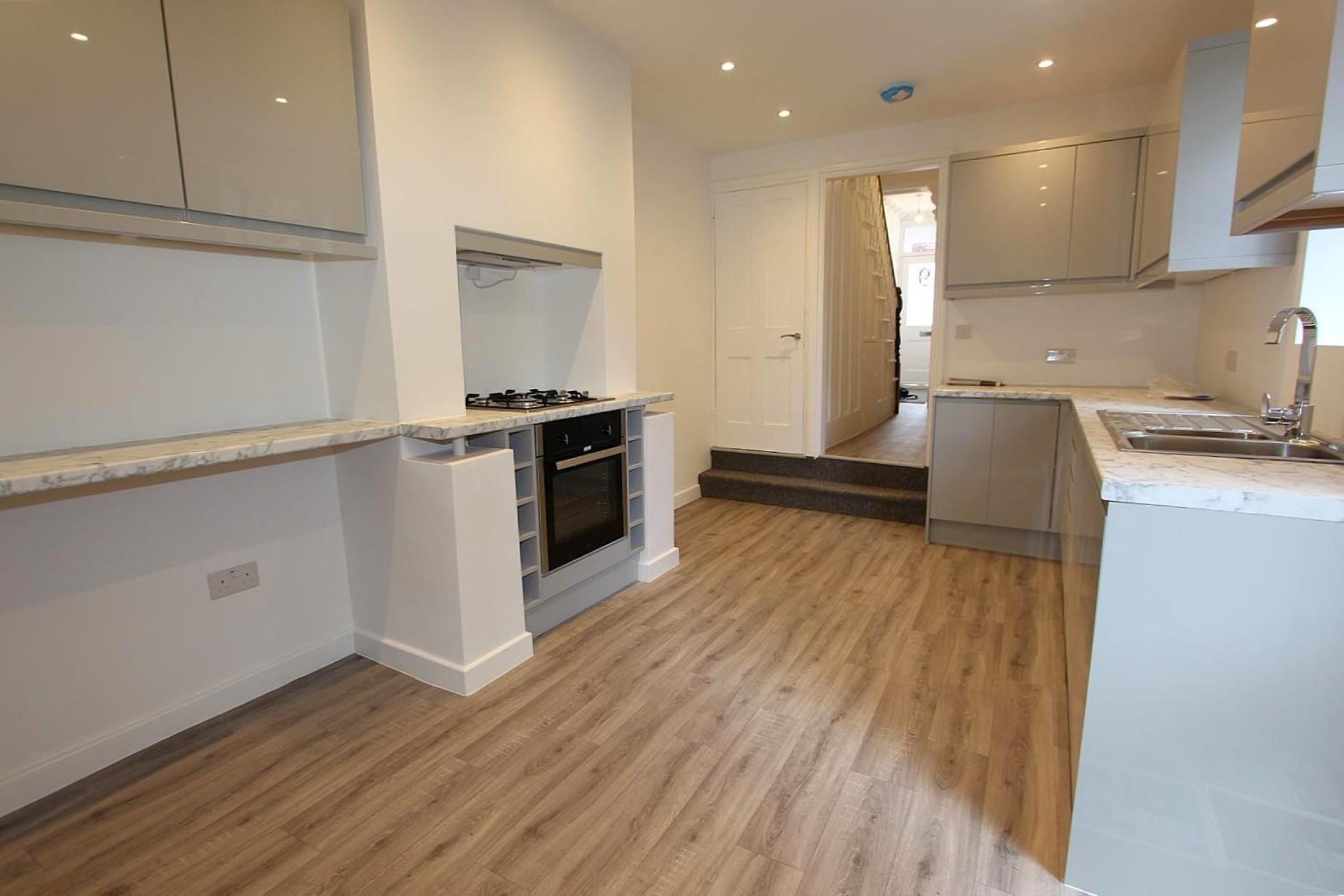 Images for Fotheringham Road, Enfield, EN1 EAID:philipalexanderapi BID:1