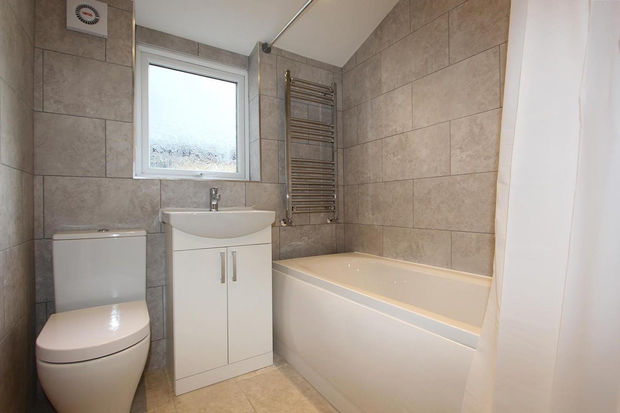 Images for Fotheringham Road, Enfield, EN1 EAID:philipalexanderapi BID:1