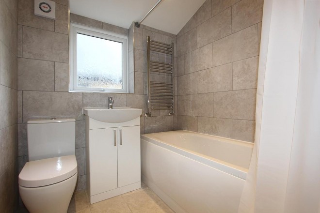 Images for Fotheringham Road, Enfield, EN1 EAID:philipalexanderapi BID:1