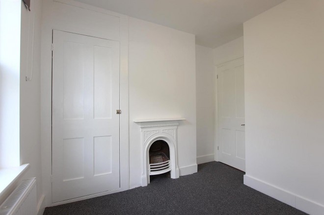 Images for Fotheringham Road, Enfield, EN1 EAID:philipalexanderapi BID:1