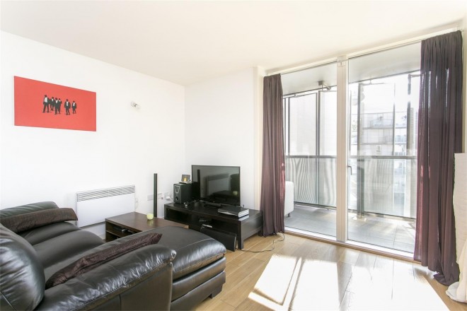 Images for Hudson Apartments, New River Village, Hornsey, N8 EAID:philipalexanderapi BID:1