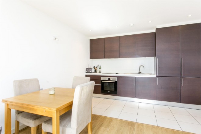 Images for Hudson Apartments, New River Village, Hornsey, N8 EAID:philipalexanderapi BID:1