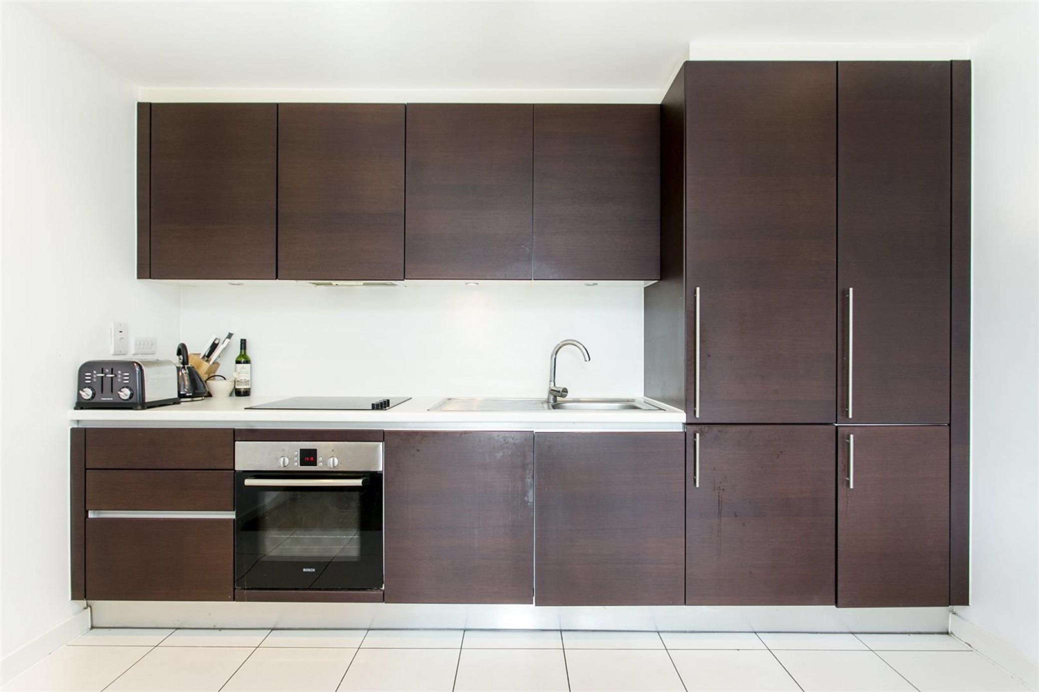 Images for Hudson Apartments, New River Village, Hornsey, N8 EAID:philipalexanderapi BID:1