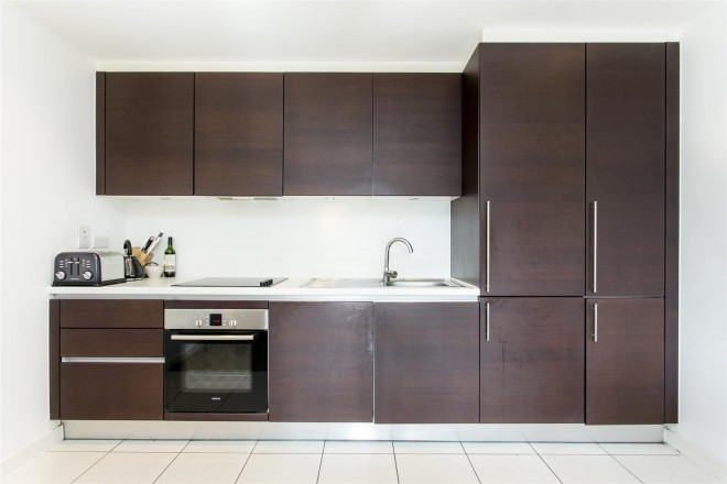 Images for Hudson Apartments, New River Village, Hornsey, N8 EAID:philipalexanderapi BID:1