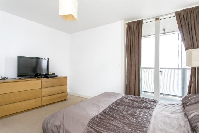 Images for Hudson Apartments, New River Village, Hornsey, N8 EAID:philipalexanderapi BID:1