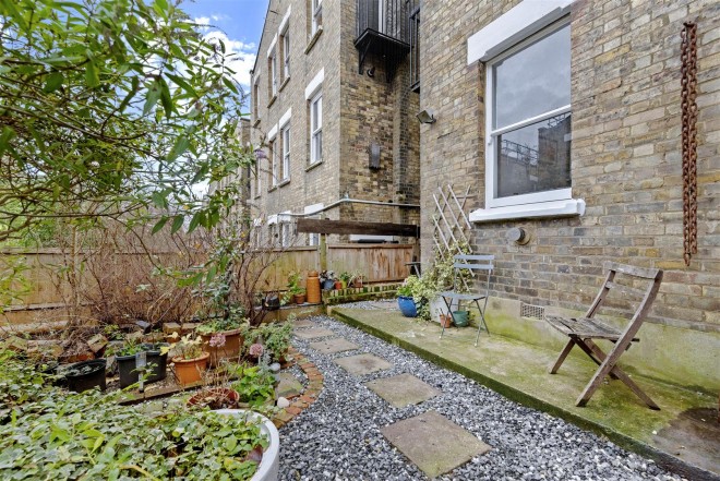 Images for Birkbeck Road, Hornsey EAID:philipalexanderapi BID:1