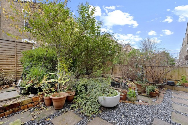 Images for Birkbeck Road, Hornsey EAID:philipalexanderapi BID:1