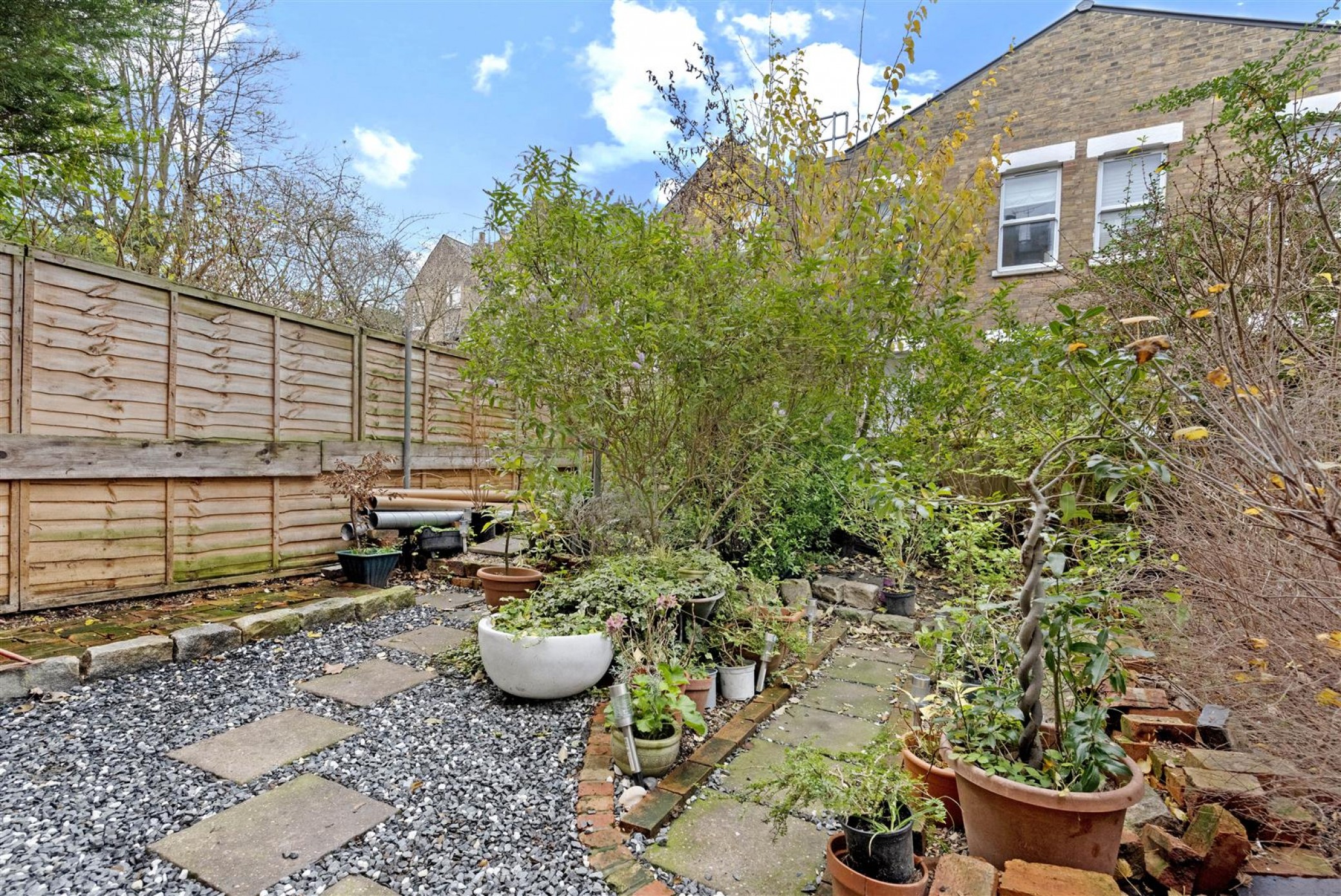 Images for Birkbeck Road, Hornsey EAID:philipalexanderapi BID:1