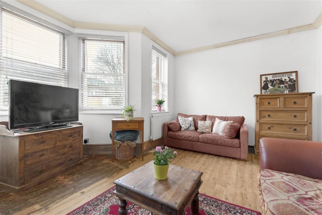 Images for Birkbeck Road, Hornsey EAID:philipalexanderapi BID:1