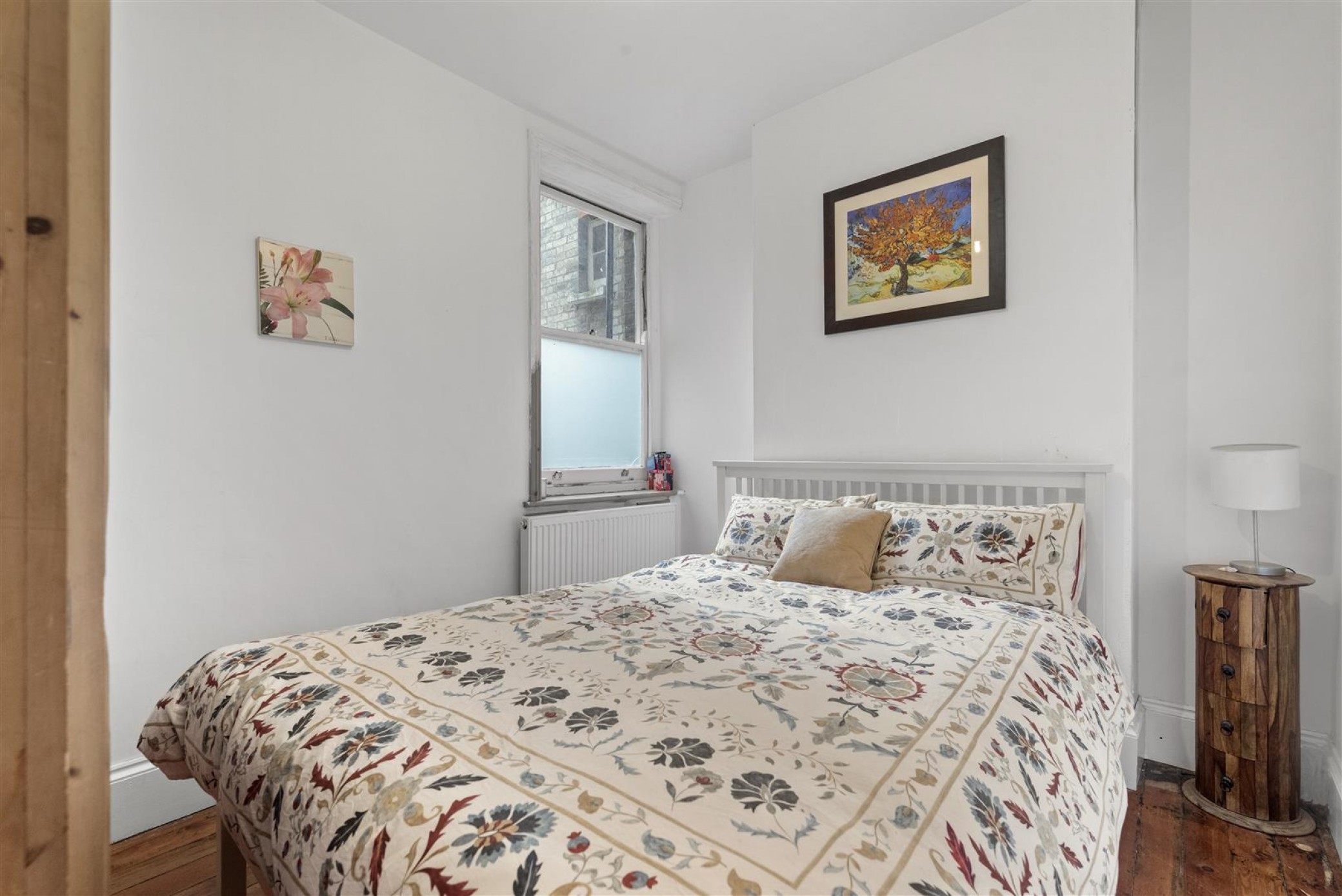 Images for Birkbeck Road, Hornsey EAID:philipalexanderapi BID:1