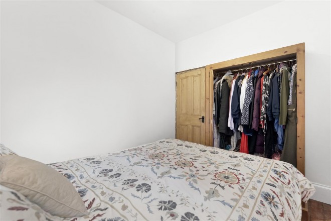 Images for Birkbeck Road, Hornsey EAID:philipalexanderapi BID:1