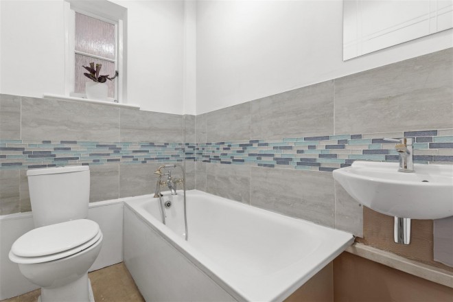 Images for Birkbeck Road, Hornsey EAID:philipalexanderapi BID:1