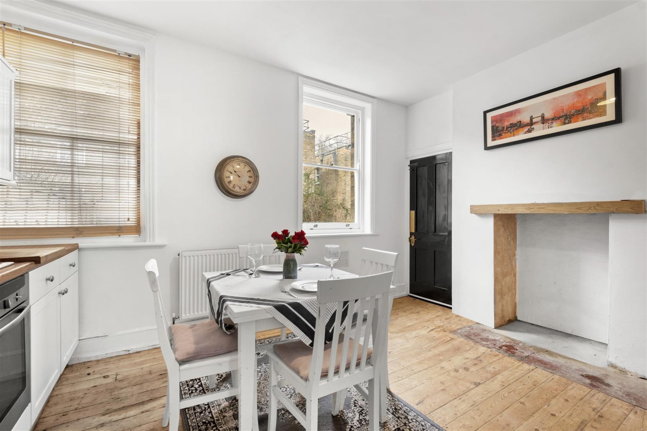Images for Birkbeck Road, Hornsey EAID:philipalexanderapi BID:1