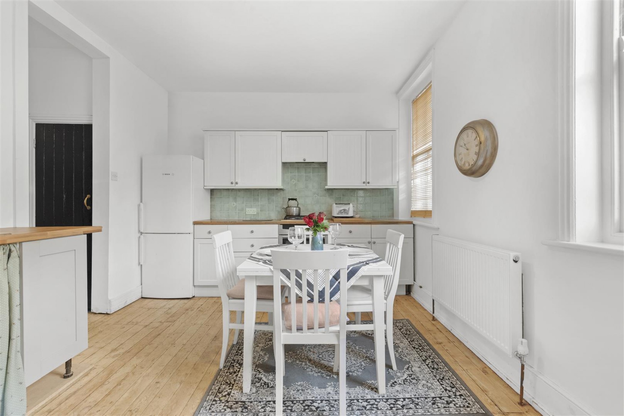 Images for Birkbeck Road, Hornsey EAID:philipalexanderapi BID:1