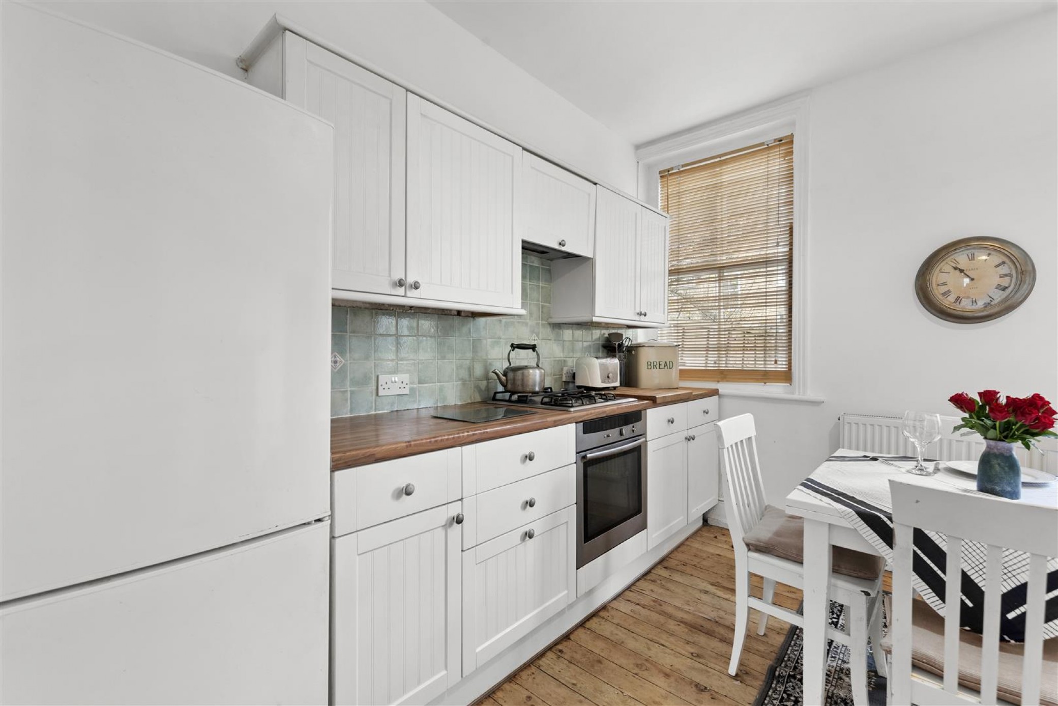 Images for Birkbeck Road, Hornsey EAID:philipalexanderapi BID:1
