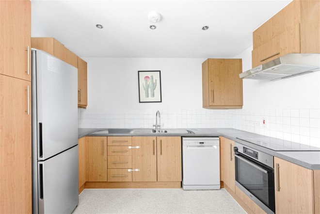 Images for Judd Apartments, Great Amwell Lane, Hornsey, N8 EAID:philipalexanderapi BID:1