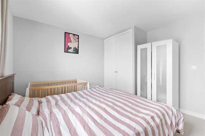 Images for Judd Apartments, Great Amwell Lane, Hornsey, N8 EAID:philipalexanderapi BID:1