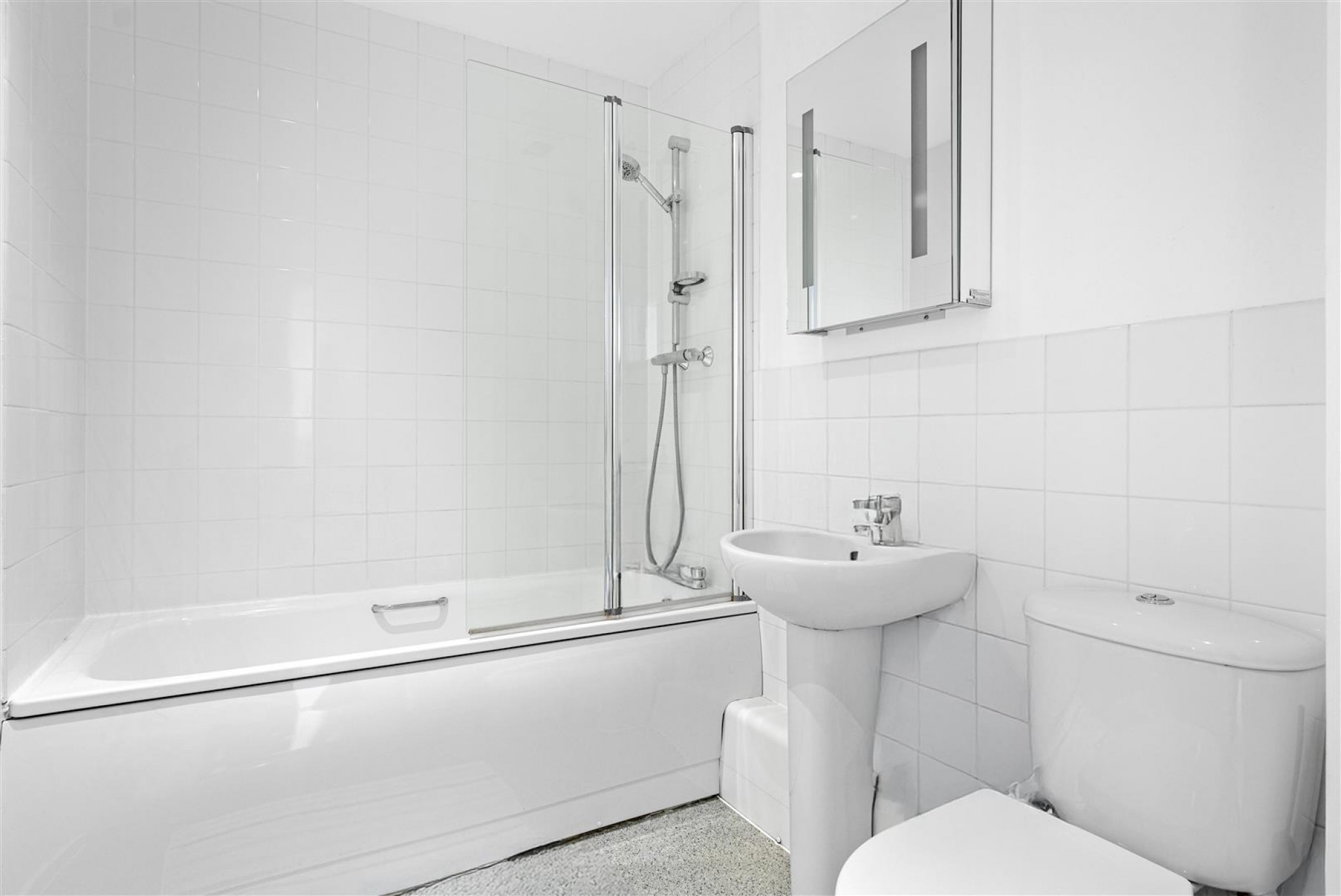 Images for Judd Apartments, Great Amwell Lane, Hornsey, N8 EAID:philipalexanderapi BID:1