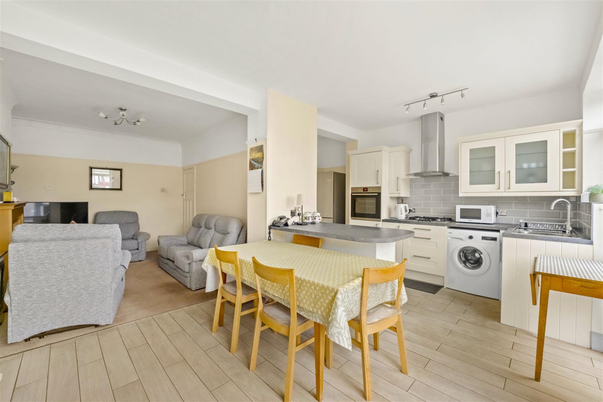 Images for New Road, Wood Green, N22 EAID:philipalexanderapi BID:1