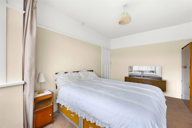 Images for New Road, Wood Green, N22 EAID:philipalexanderapi BID:1