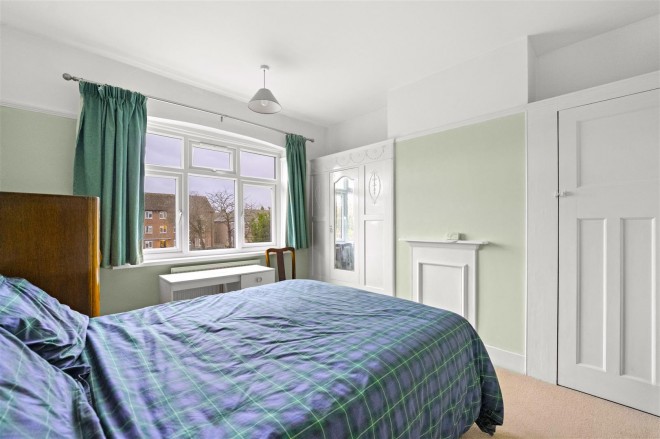 Images for New Road, Wood Green, N22 EAID:philipalexanderapi BID:1