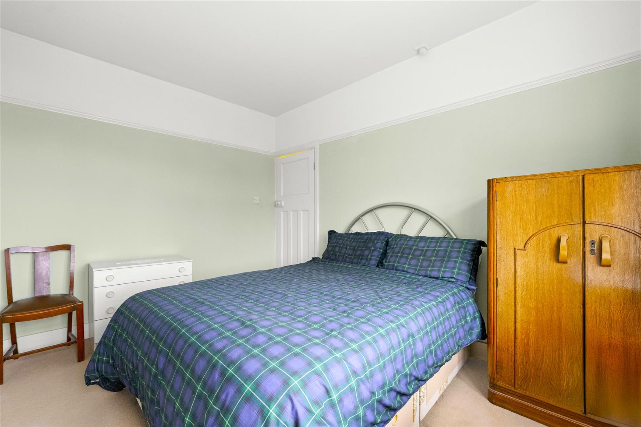 Images for New Road, Wood Green, N22 EAID:philipalexanderapi BID:1