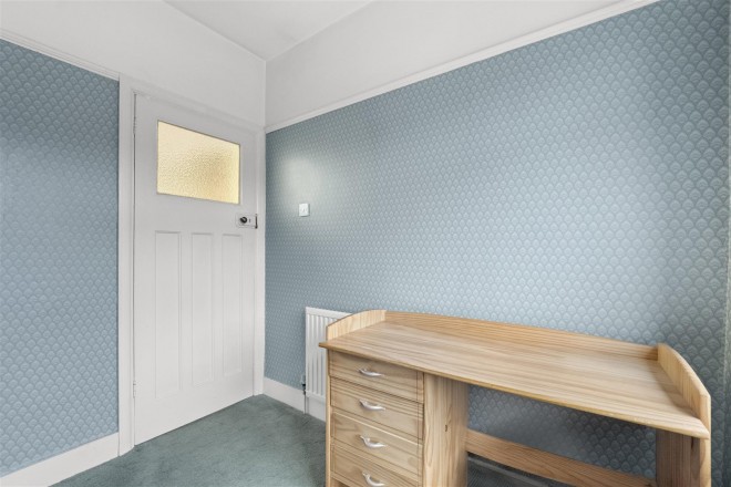 Images for New Road, Wood Green, N22 EAID:philipalexanderapi BID:1