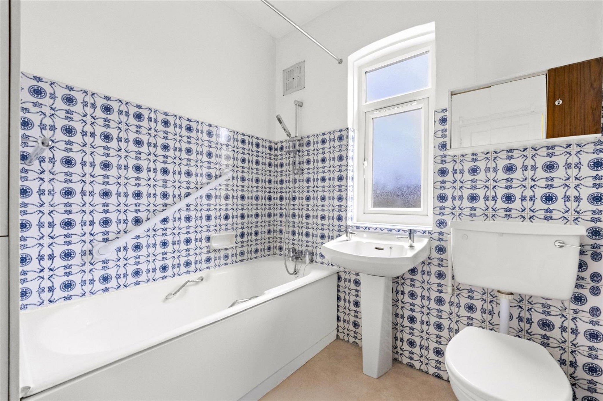 Images for New Road, Wood Green, N22 EAID:philipalexanderapi BID:1