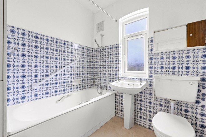 Images for New Road, Wood Green, N22 EAID:philipalexanderapi BID:1