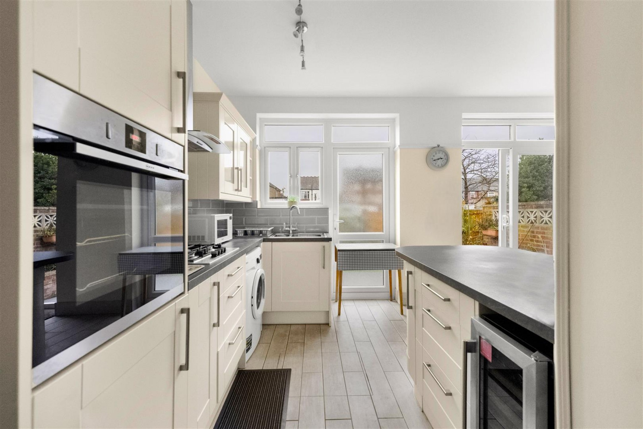 Images for New Road, Wood Green, N22 EAID:philipalexanderapi BID:1