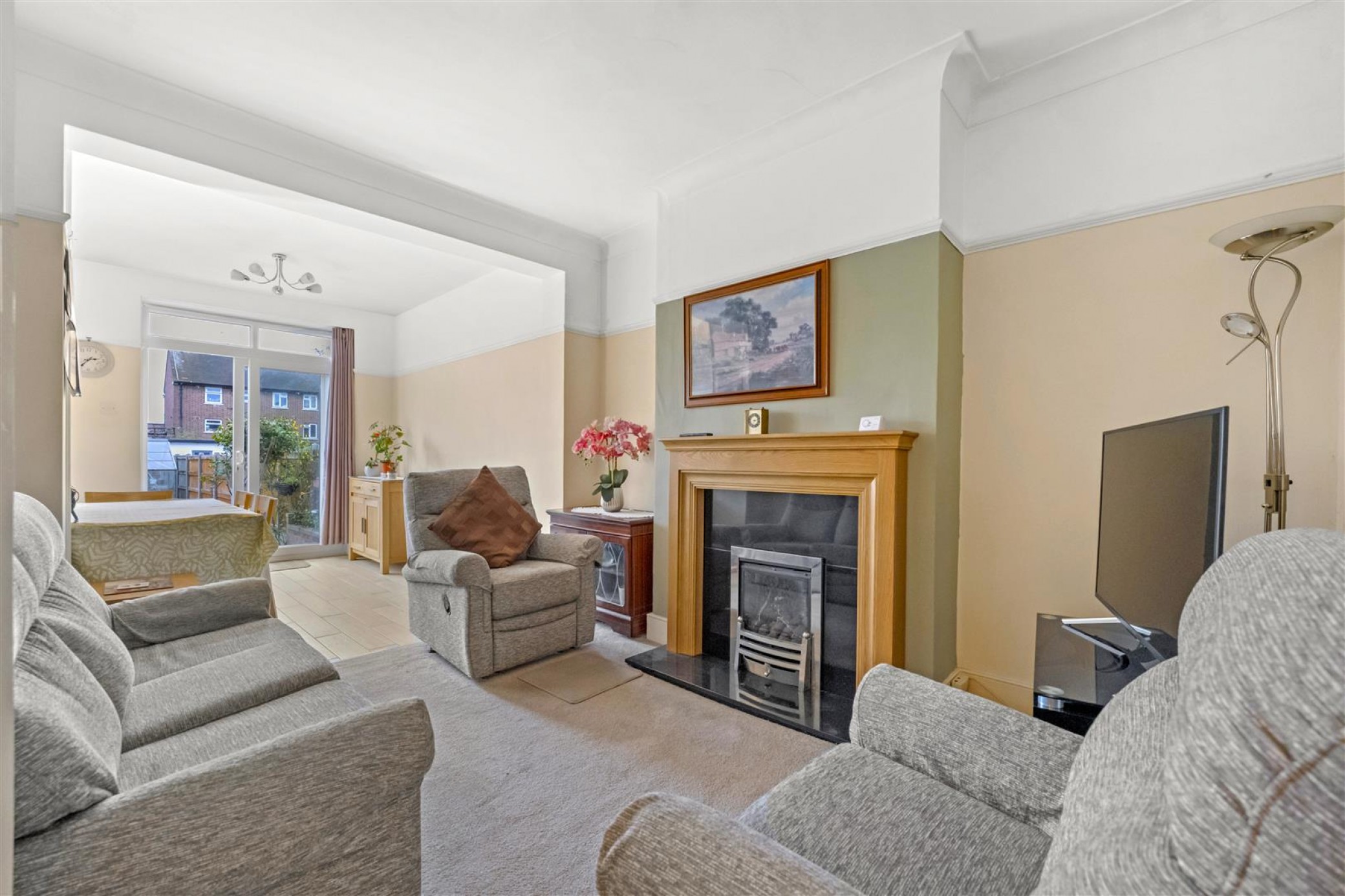 Images for New Road, Wood Green, N22 EAID:philipalexanderapi BID:1