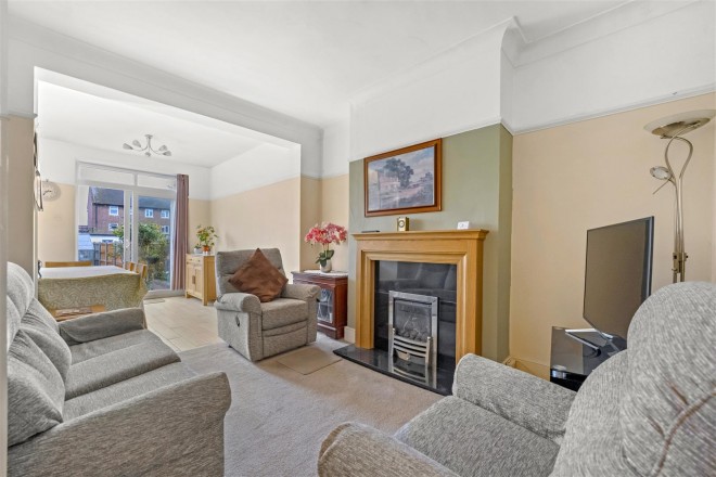 Images for New Road, Wood Green, N22 EAID:philipalexanderapi BID:1