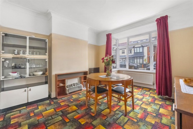 Images for New Road, Wood Green, N22 EAID:philipalexanderapi BID:1