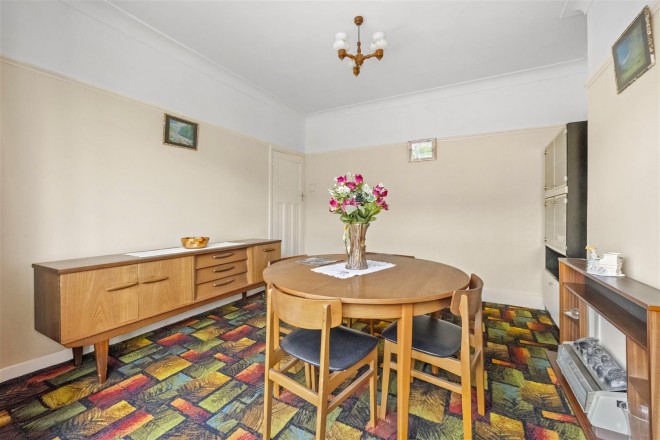 Images for New Road, Wood Green, N22 EAID:philipalexanderapi BID:1