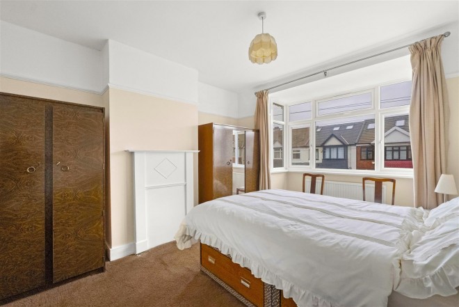 Images for New Road, Wood Green, N22 EAID:philipalexanderapi BID:1