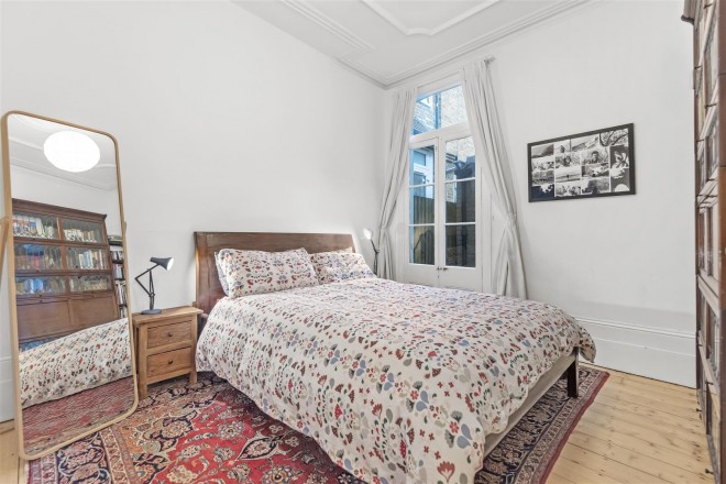 Images for Allison Road, Harringay, N8 EAID:philipalexanderapi BID:1