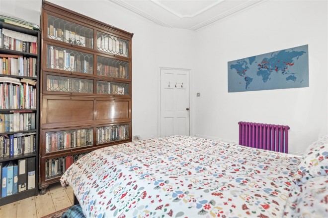 Images for Allison Road, Harringay, N8 EAID:philipalexanderapi BID:1