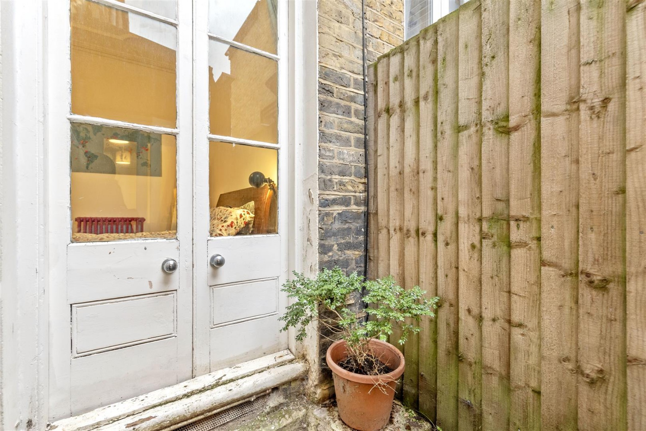 Images for Allison Road, Hornsey, N8 EAID:philipalexanderapi BID:1