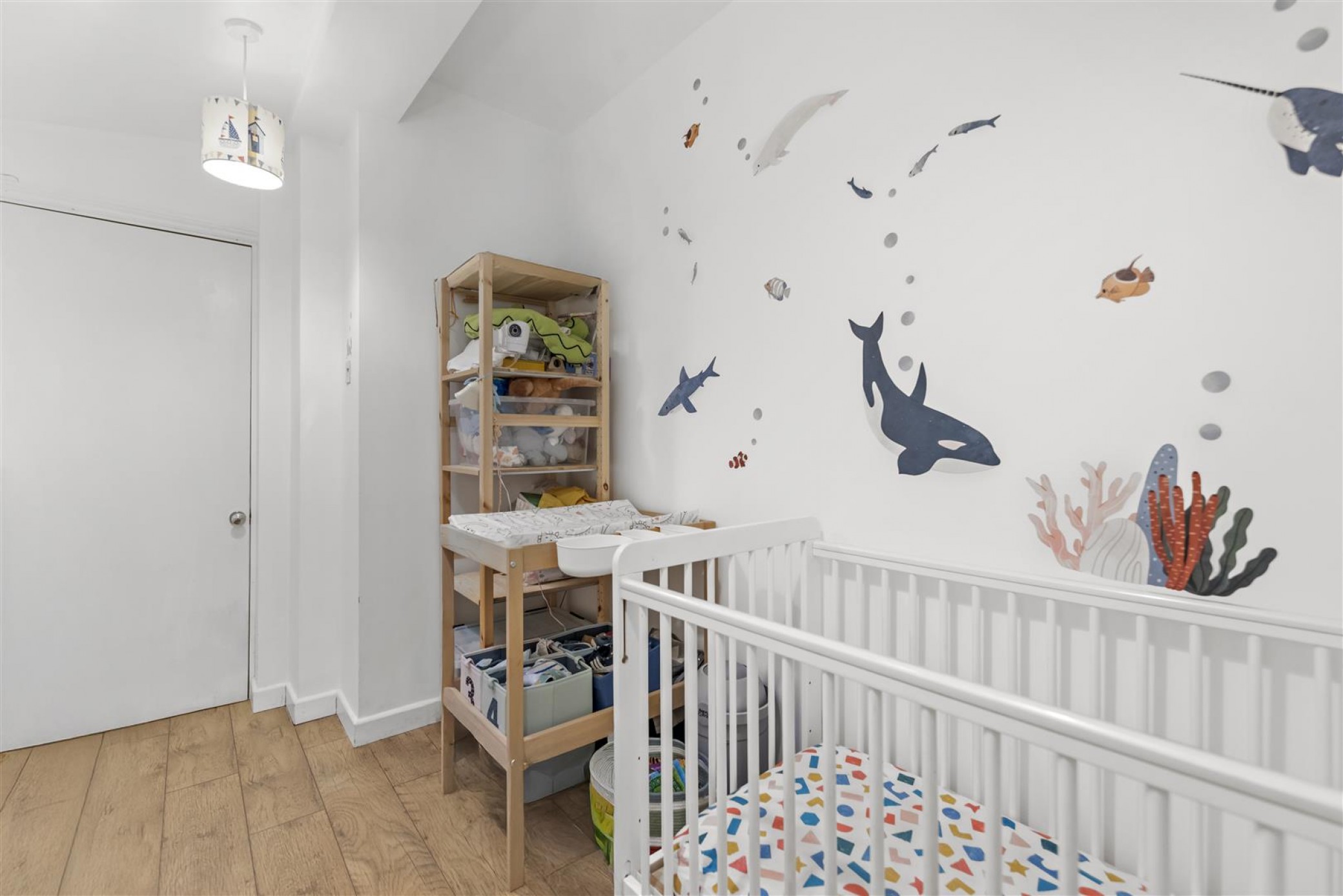 Images for Allison Road, Harringay, N8 EAID:philipalexanderapi BID:1