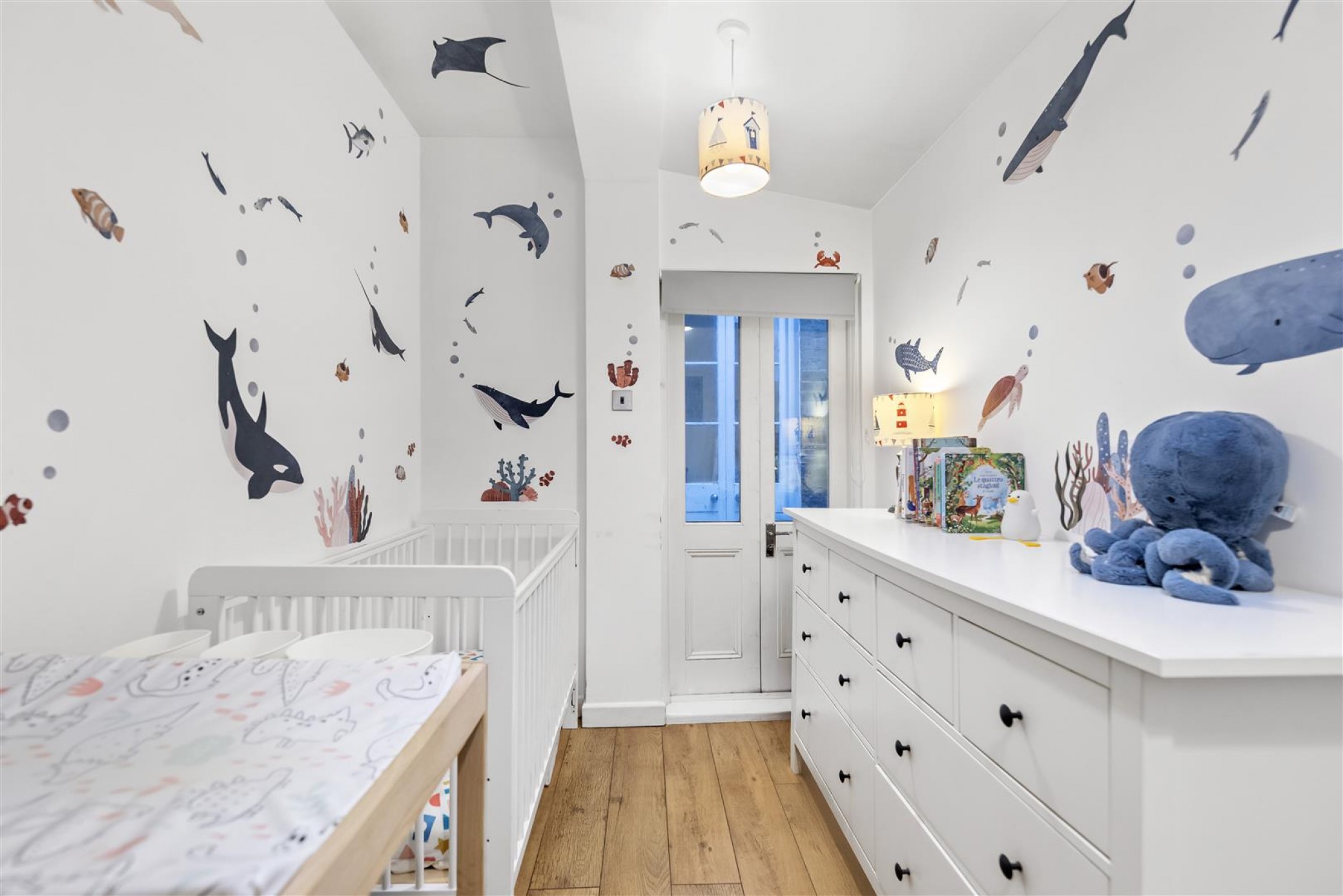 Images for Allison Road, Hornsey, N8 EAID:philipalexanderapi BID:1